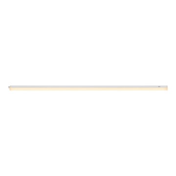 Nordlux - LED virtuvės šviestuvas, kabinamas po spintele LATONA LED/11W/230V 3000/4000K 91,2 cm