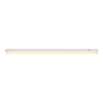 Nordlux - LED virtuvės šviestuvas, kabinamas po spintele LATONA LED/8W/230V 3000/4000K 56,2 cm