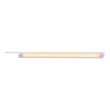 Nordlux - LED virtuvės šviestuvas, kabinamas po spintele PRESTON LED/4W/230V 3000/4000K 30 cm