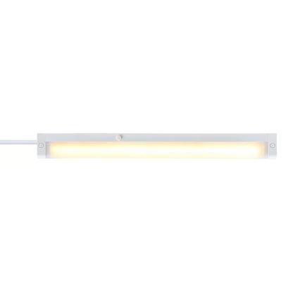 Nordlux - LED virtuvės šviestuvas, kabinamas po spintele PRESTON LED/4W/230V 3000/4000K 30 cm
