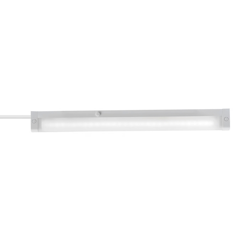 Nordlux - LED virtuvės šviestuvas, kabinamas po spintele PRESTON LED/4W/230V 3000/4000K 30 cm