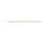 Nordlux - LED virtuvės šviestuvas, kabinamas po spintele PRESTON LED/8W/230V 3000/4000K 55 cm
