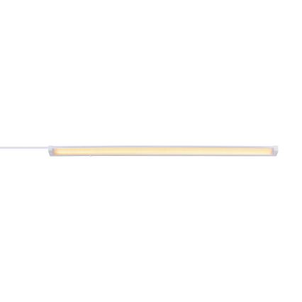 Nordlux - LED virtuvės šviestuvas, kabinamas po spintele PRESTON LED/8W/230V 3000/4000K 55 cm
