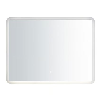 Nordlux - LED vonios veidrodis su integruotu apšvietimu DOVINA LED/20W/230V 4000K 60x80 cm IP44