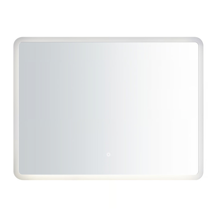 Nordlux - LED vonios veidrodis su integruotu apšvietimu DOVINA LED/20W/230V 4000K 60x80 cm IP44