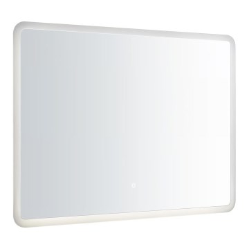 Nordlux - LED vonios veidrodis su integruotu apšvietimu DOVINA LED/20W/230V 4000K 60x80 cm IP44