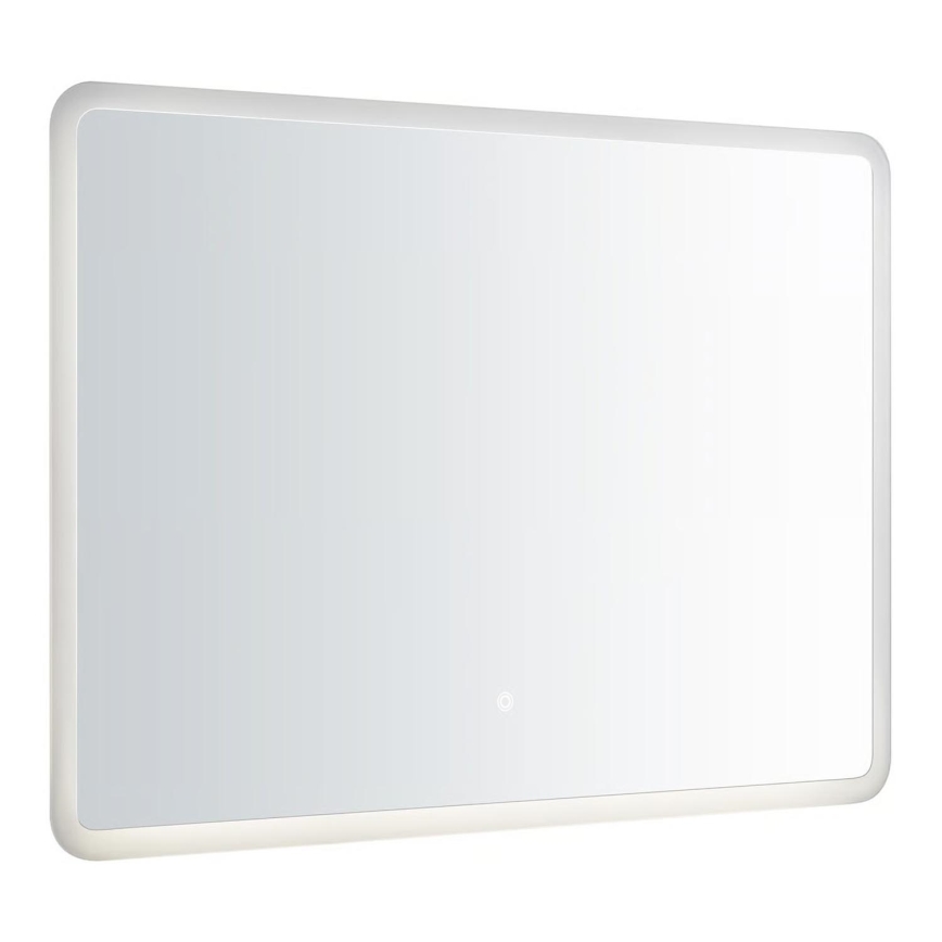 Nordlux - LED vonios veidrodis su integruotu apšvietimu DOVINA LED/20W/230V 4000K 60x80 cm IP44