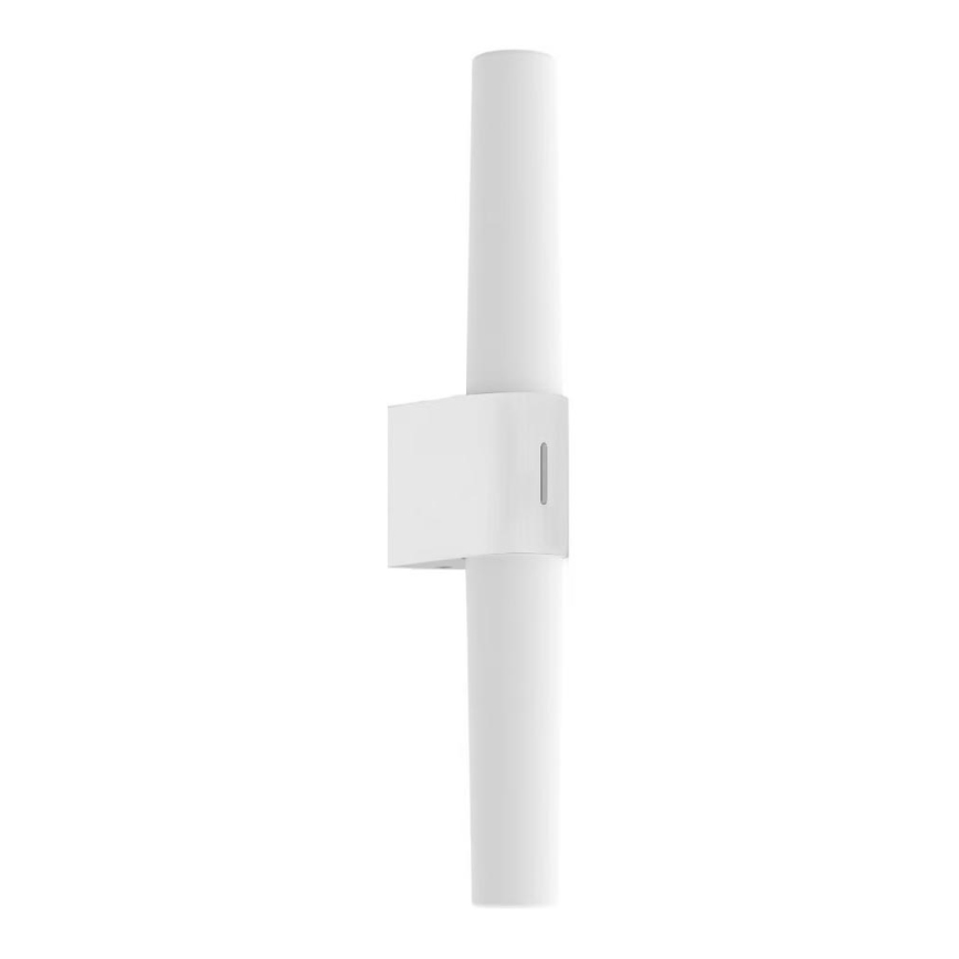 Nordlux - LED vonios veidrodžio apšvietimas HELVA LED/9W/230V 3000K IP44