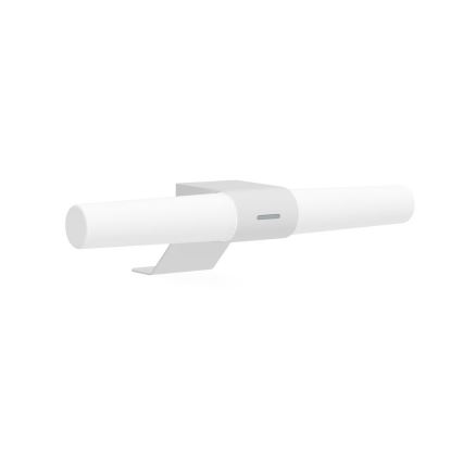 Nordlux - LED vonios veidrodžio apšvietimas HELVA LED/9W/230V 3000K IP44