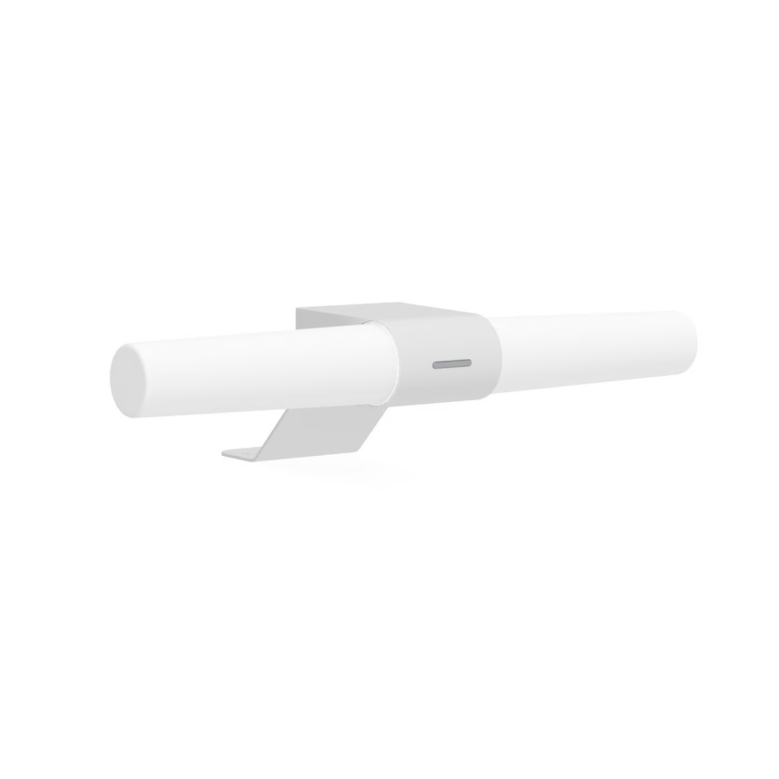 Nordlux - LED vonios veidrodžio apšvietimas HELVA LED/9W/230V 3000K IP44