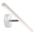 Nordlux - LED vonios veidrodžio apšvietimas IP LED/5,3W/230V IP44 60 cm balta