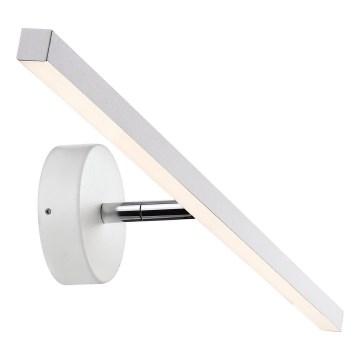 Nordlux - LED vonios veidrodžio apšvietimas IP LED/5,3W/230V IP44 60 cm baltas