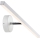 Nordlux - LED vonios veidrodžio apšvietimas IP LED/7,2W/230V IP44 60 cm balta