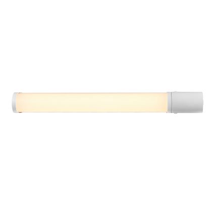 Nordlux - LED vonios veidrodžio apšvietimas MALAIKA LED/6W/230V 3000K IP44 balta