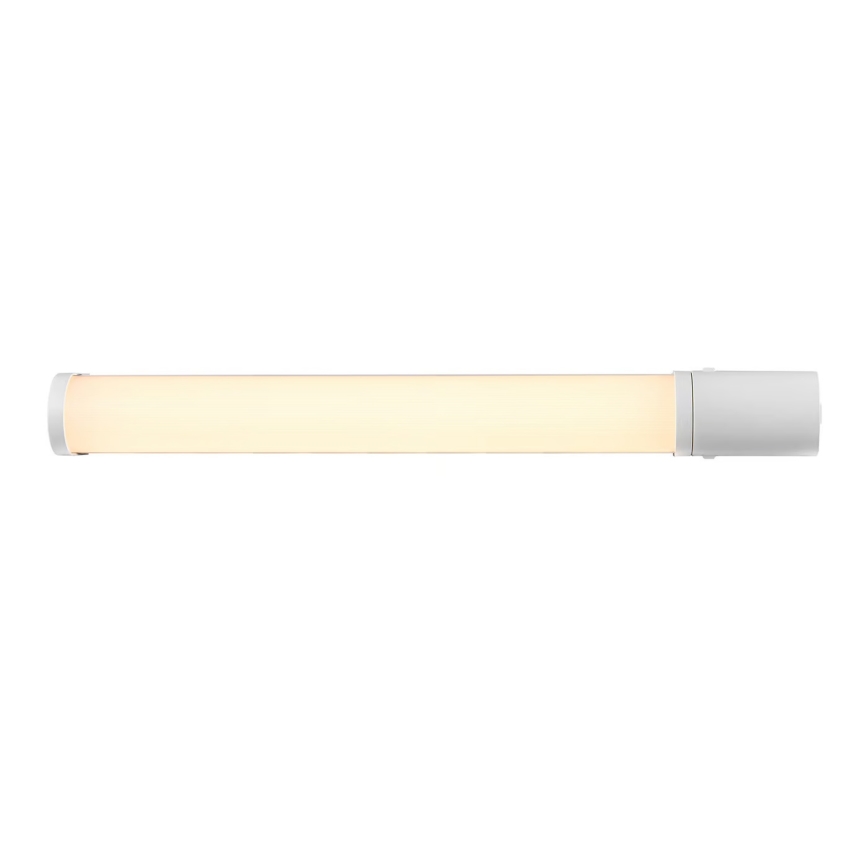 Nordlux - LED vonios veidrodžio apšvietimas MALAIKA LED/6W/230V 3000K IP44 balta