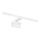 Nordlux - LED vonios veidrodžio apšvietimas MARLEE LED/8,9W/230V 4000K IP44 balta