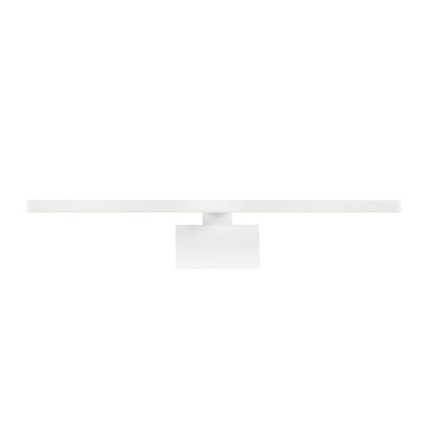 Nordlux - LED vonios veidrodžio apšvietimas MARLEE LED/8,9W/230V 4000K IP44 balta