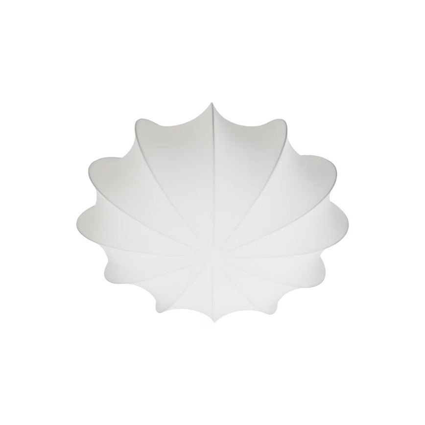 Nordlux - Lubinis šviestuvas AERON 3xE27/25W/230V diametras 60 cm