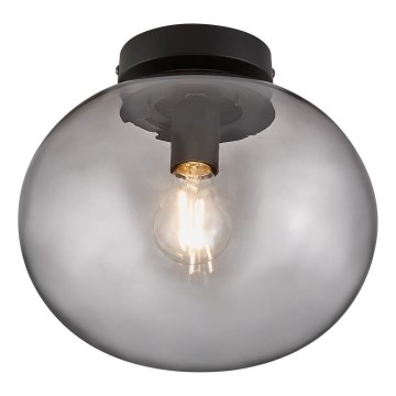 Nordlux - Lubinis šviestuvas ALTON 1xE27/25W/230V