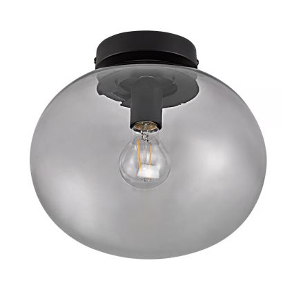 Nordlux - Lubinis šviestuvas ALTON 1xE27/25W/230V