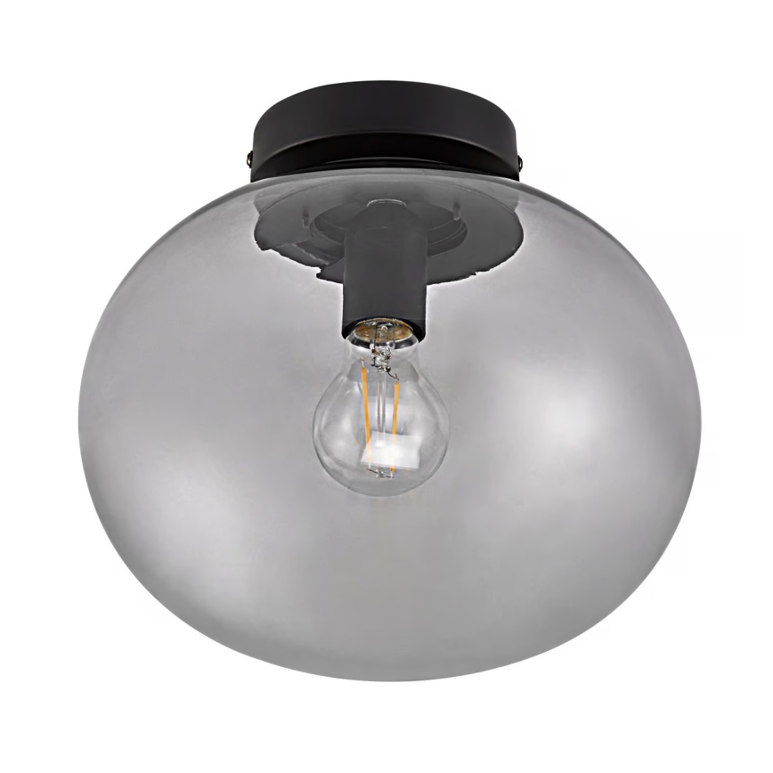 Nordlux - Lubinis šviestuvas ALTON 1xE27/25W/230V