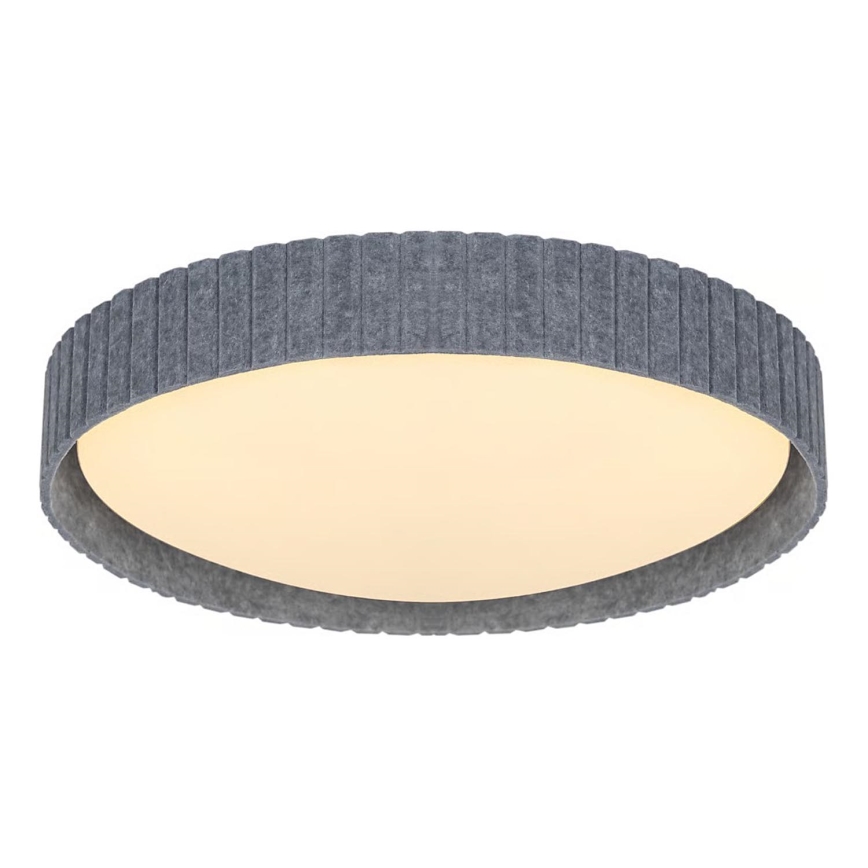 Nordlux - Lubinis šviestuvas CORATO 3xE14/15W/230V Ø 52 cm