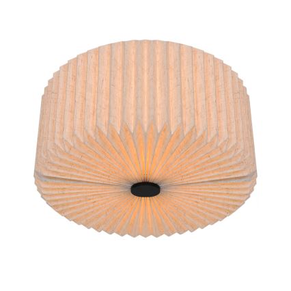 Nordlux - Lubinis šviestuvas VIVIENNE 1xE27/15W/230V Ø 40 cm