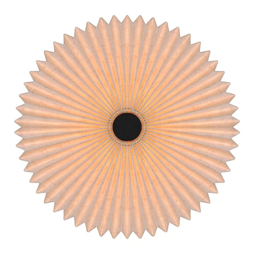 Nordlux - Lubinis šviestuvas VIVIENNE 1xE27/15W/230V Ø 40 cm