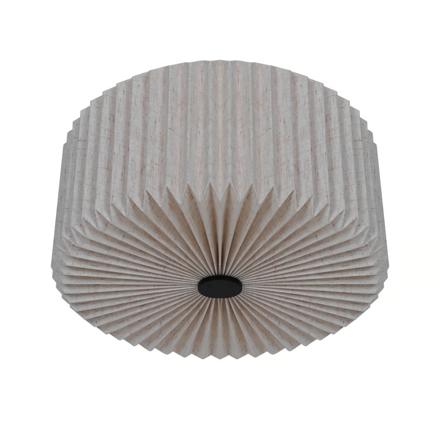 Nordlux - Lubinis šviestuvas VIVIENNE 1xE27/15W/230V Ø 40 cm