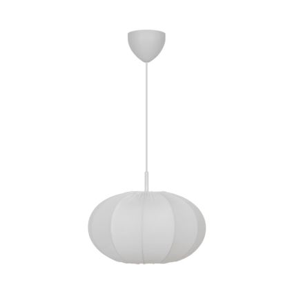 Nordlux - Pakabinamas sietynas AERON 1xE27/40W/230V diametras 40 cm