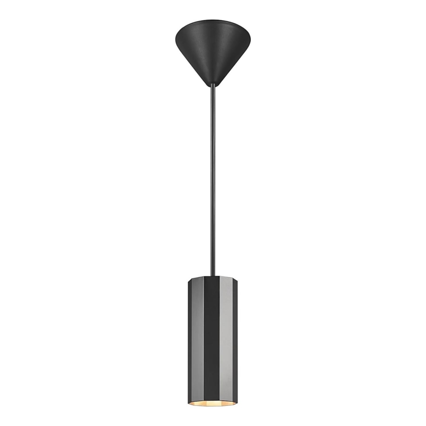 Nordlux - Pakabinamas sietynas ALANIS 1xGU10/15W/230V