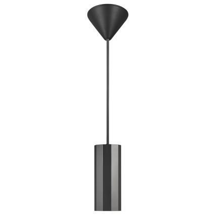 Nordlux - Pakabinamas sietynas ALANIS 1xGU10/15W/230V