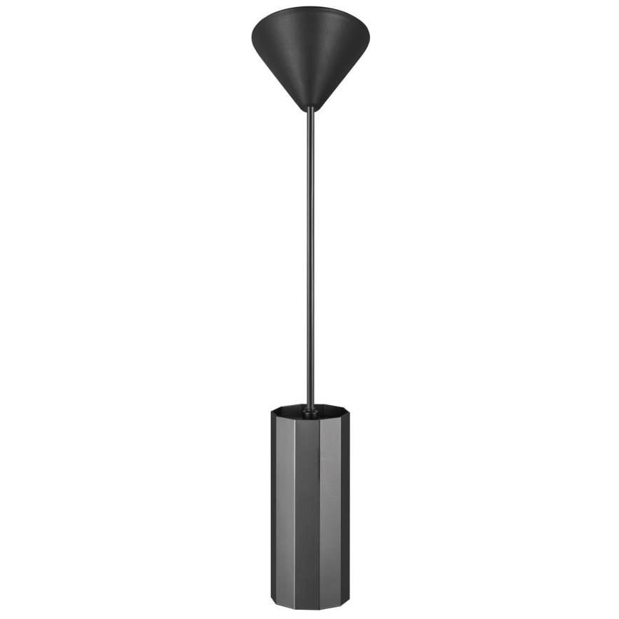 Nordlux - Pakabinamas sietynas ALANIS 1xGU10/15W/230V