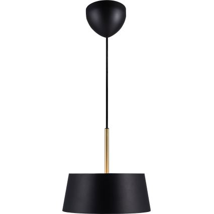 Nordlux - Pakabinamas sietynas CLASI 3xE14/10W/230V diametras 29 cm