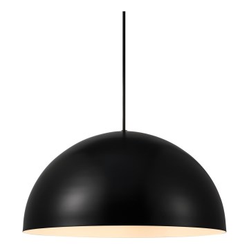 Nordlux - Pakabinamas sietynas ELLEN 1xE27/40W/230V