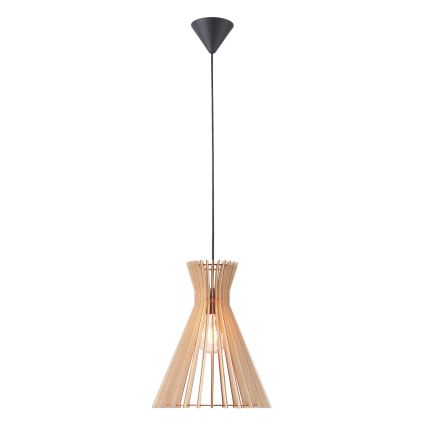 Nordlux - Pakabinamas sietynas GROA 1xE27/60W/230V