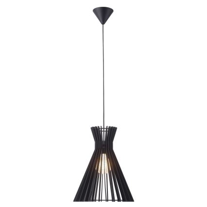 Nordlux - Pakabinamas sietynas GROA 1xE27/60W/230V
