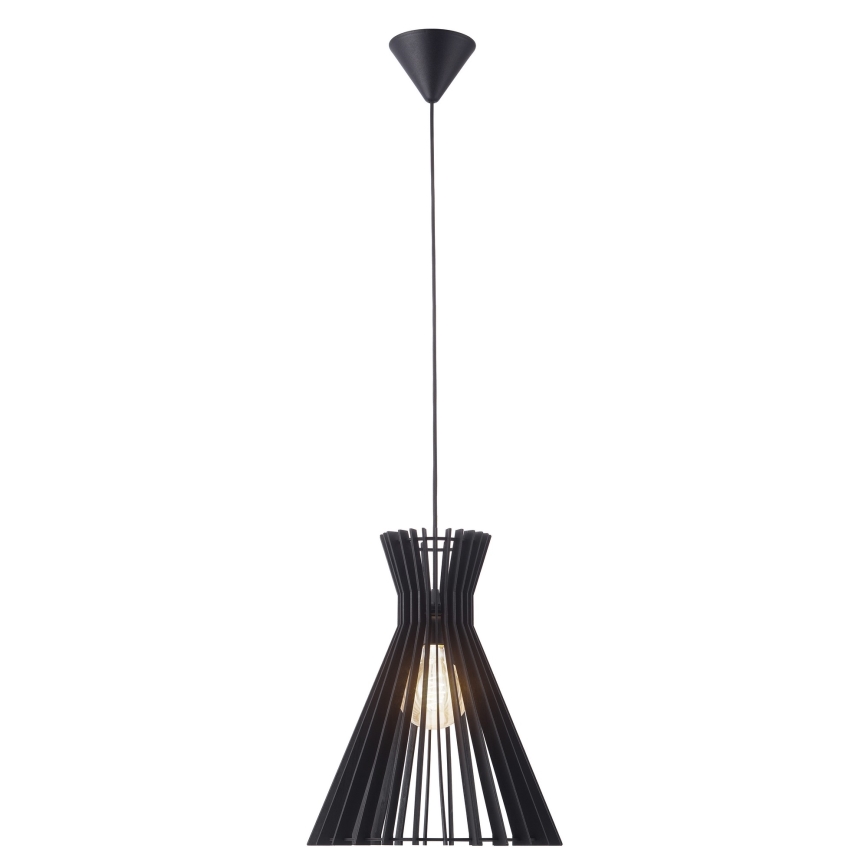 Nordlux - Pakabinamas sietynas GROA 1xE27/60W/230V