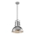Nordlux - Pakabinamas sietynas PORTER 1xE27/60W/230V