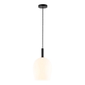 Nordlux - Pakabinamas sietynas UMA 1xE27/40W/230V