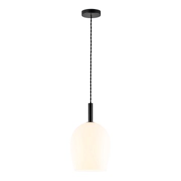 Nordlux - Pakabinamas sietynas UMA 1xE27/40W/230V