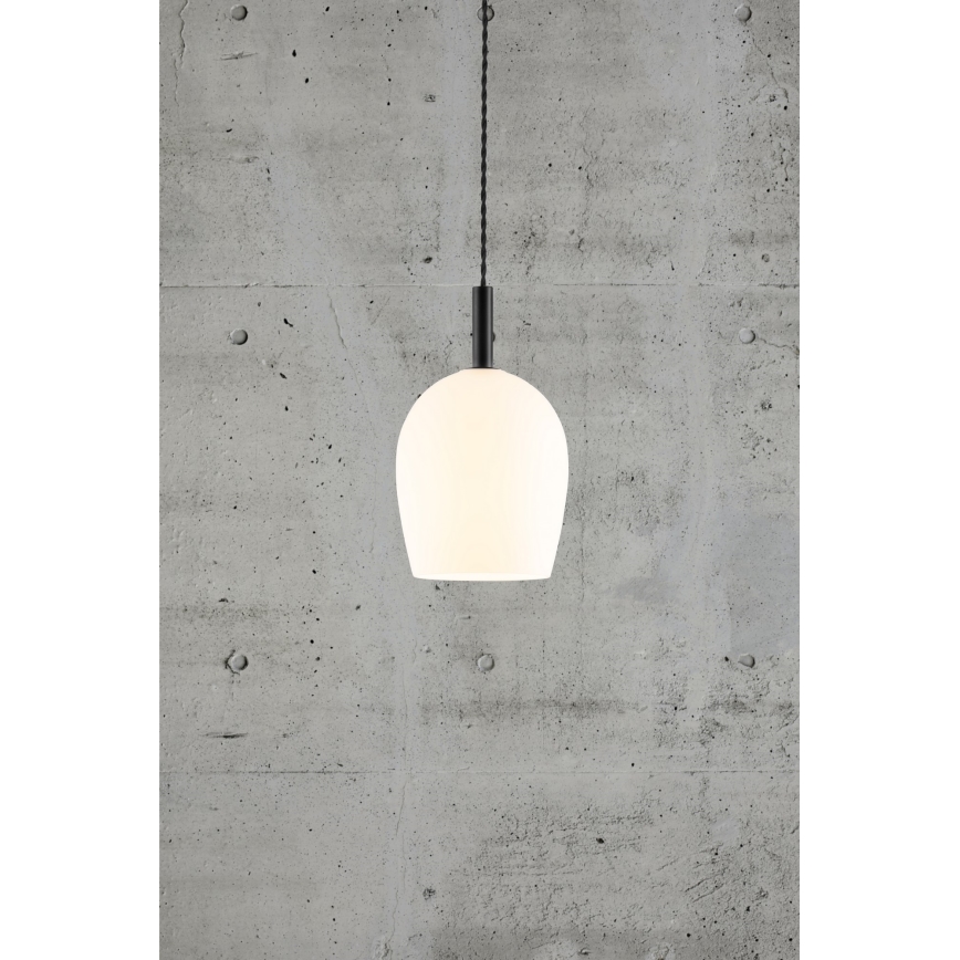 Nordlux - Pakabinamas sietynas UMA 1xE27/40W/230V