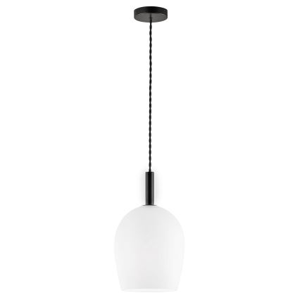 Nordlux - Pakabinamas sietynas UMA 1xE27/40W/230V