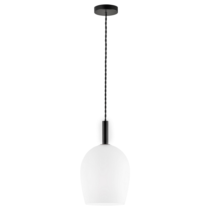 Nordlux - Pakabinamas sietynas UMA 1xE27/40W/230V
