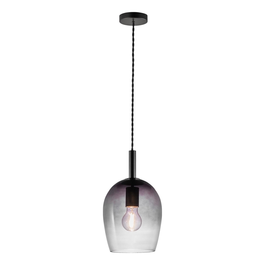 Nordlux - Pakabinamas sietynas UMA 1xE27/40W/230V