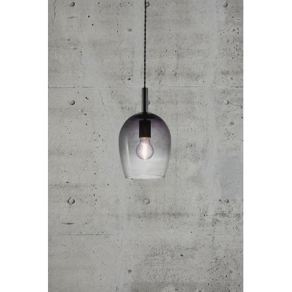 Nordlux - Pakabinamas sietynas UMA 1xE27/40W/230V