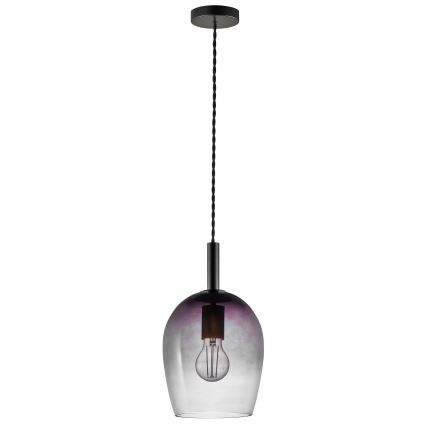 Nordlux - Pakabinamas sietynas UMA 1xE27/40W/230V