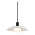 Nordlux - Pakabinamas sietynas VERONA 1xE27/40W/230V