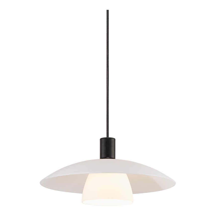 Nordlux - Pakabinamas sietynas VERONA 1xE27/40W/230V