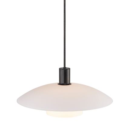 Nordlux - Pakabinamas sietynas VERONA 1xE27/40W/230V